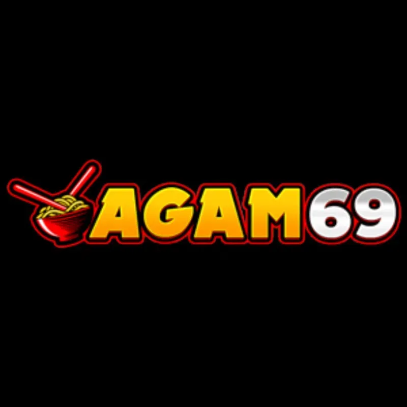 AGAM69 - Game Strategi yang Mengasyikkan