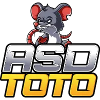 ASDTOTO - Petualangan Tak Terlupakan dalam Dunia ARPG