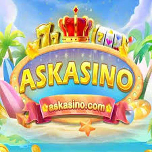 ASKASINO - Petualangan Tanpa Batas di Dunia Terbuka
