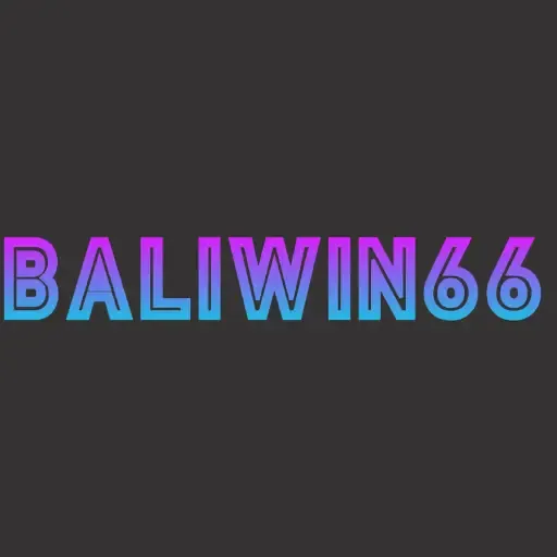 BALIWIN66 - Pertarungan Epik dalam Battle Royale