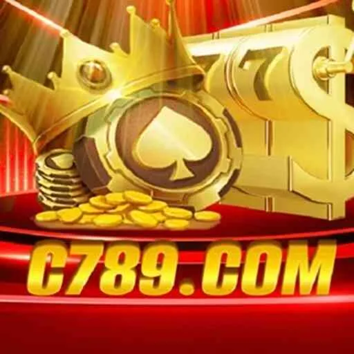C789 - Jelajahi Dunia Musik Favoritmu