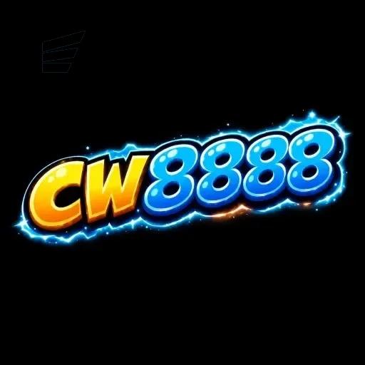 CW8888 - Game Balap Mobil Penuh Aksi