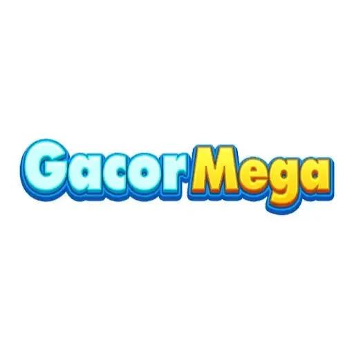GACORMEGA - Game Memancing Terbaik untuk Para Penggemar Fishing