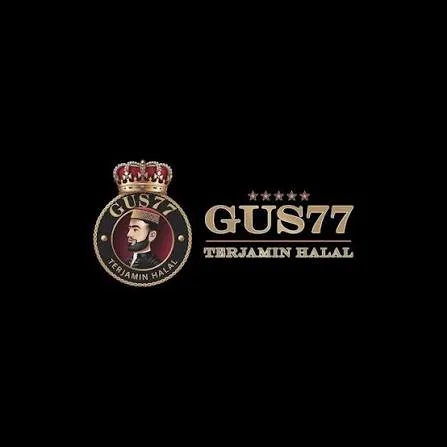 GUS77 - Aplikasi Utilitas Terbaik untuk Mempermudah Aktivitas Sehari-hari