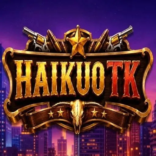 HAIKUOTK - Aksi Mendebarkan dalam Dunia yang Menantang