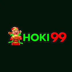 HOKI99 - Petualangan Tak Terbatas di Dunia Terbuka