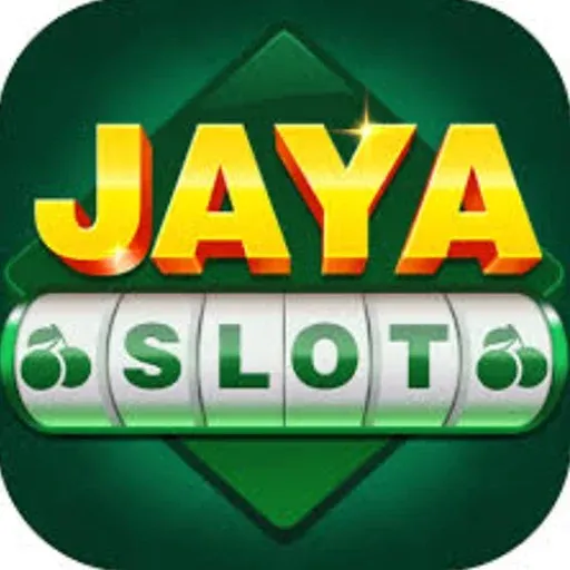 JAYASLOT - Game QiuQiu Terbaik untuk Pengalaman Seru