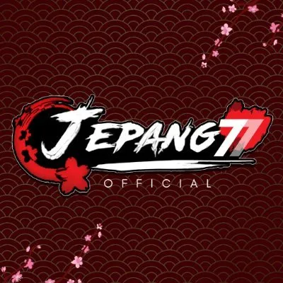 JEPANG77 - Game QiuQiu Seru dan Menantang