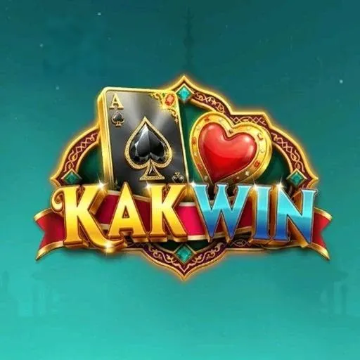 KAKWIN - Petualangan Anime Seru di Genggaman