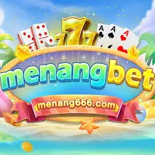 MENANGBET - Game Strategi Terbaik untuk Menang