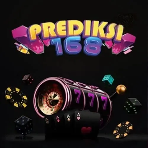 PREDIKSI168 - Game MOBA Penuh Strategi dan Keceriaan