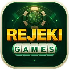 REJEKIGAMES - Game Tycoon yang Menarik dan Seru
