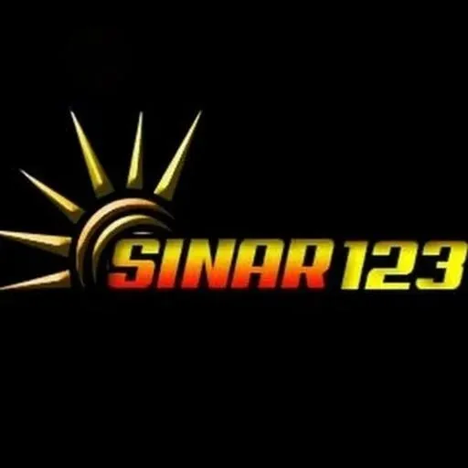 SINAR123 - Permainan Tembak Ikan Seru dan Menantang