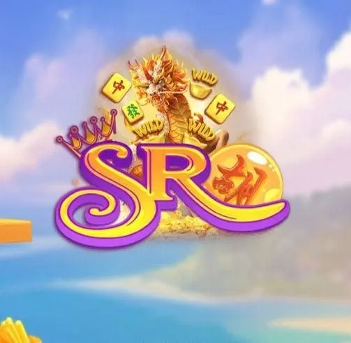 SR996 - Game Olahraga Seru untuk Pecinta Sports