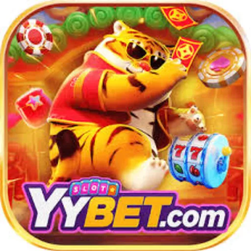 YYBET - Aplikasi Sportsbook Terpercaya untuk Penggemar Taruhan
