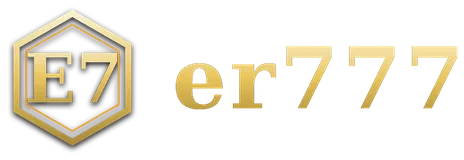 er777