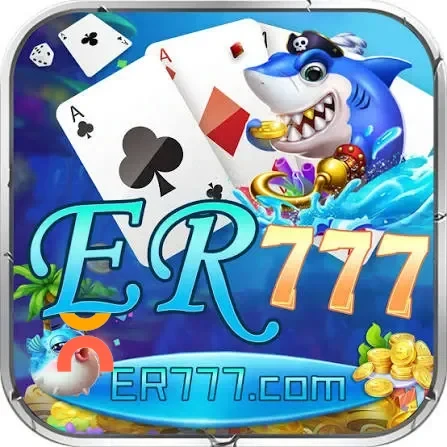 Logo er777